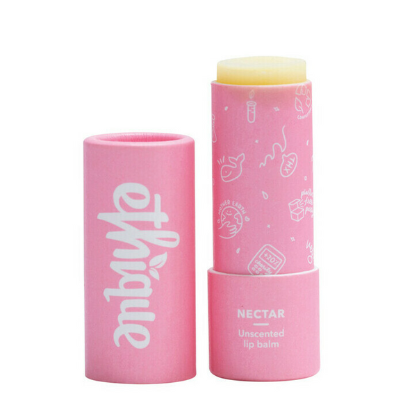 Ethique Lip Balm NECTAR 9g