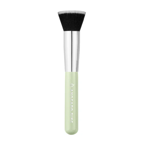 Avocado Zinc SPF Brush